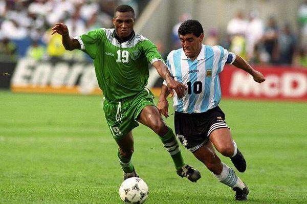 Pulse.ng