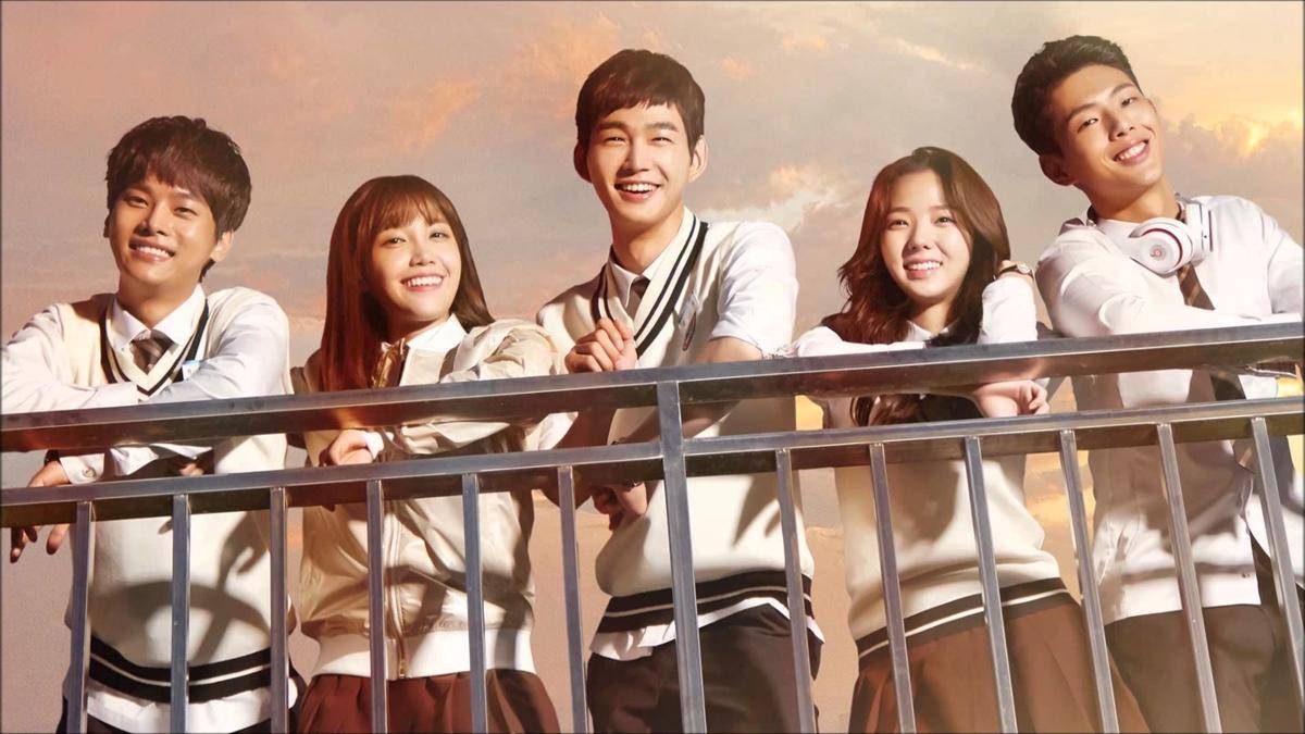 soompi.com