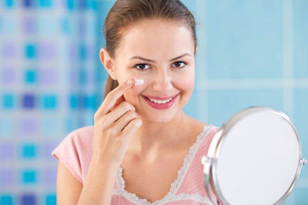 Tips Mudah Perawatan Wajah Halus & Bebas Jerawat yang Sering Dilupakan