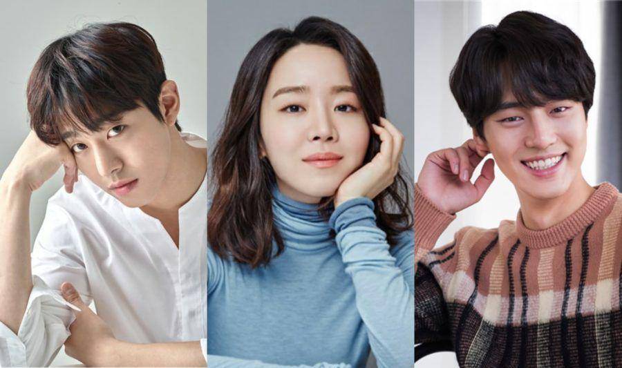 forums.soompi.com
