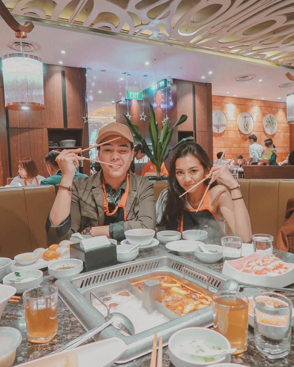 instagram.com/jejesoekarno