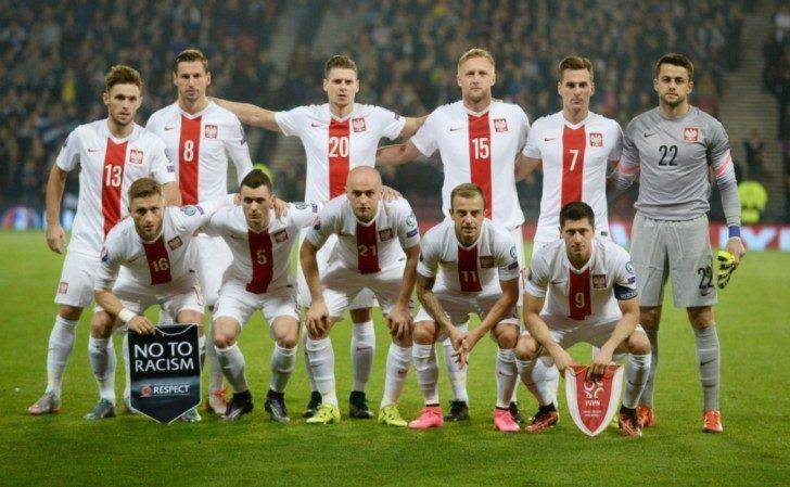 Timnas Polandia (sillyseason.com)