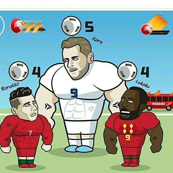 instagram.com/football_inaction