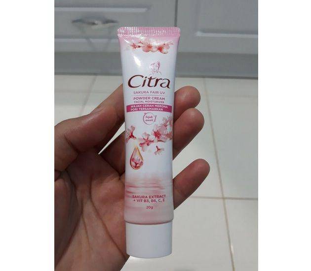 tampilcantik.com