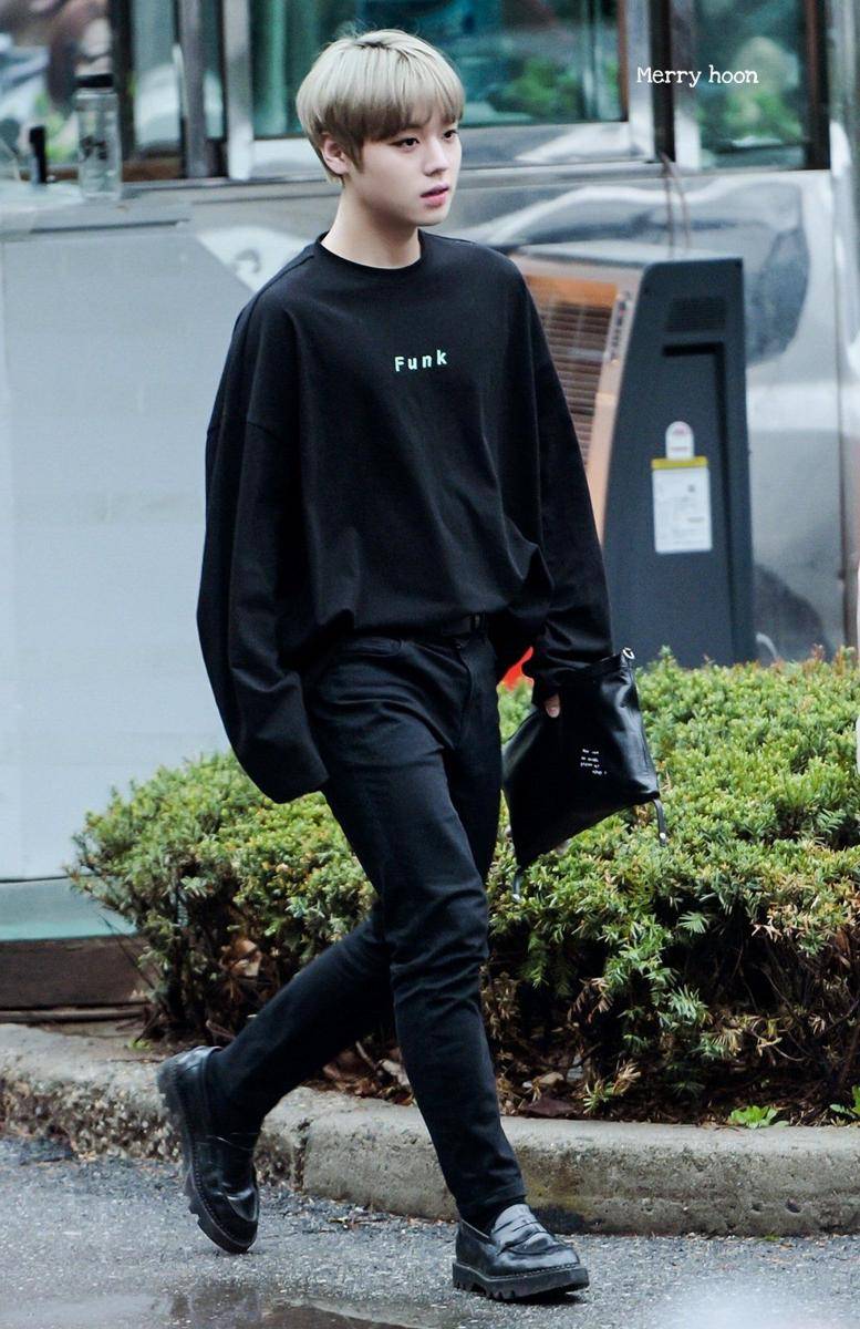 pann.nate.com