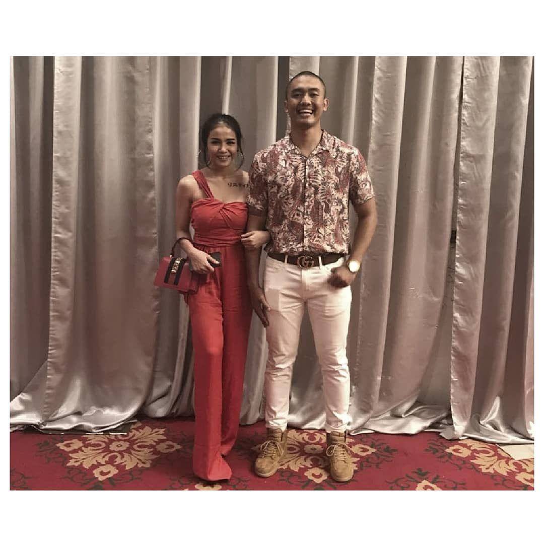 Instagram.com/kartikawijaksana