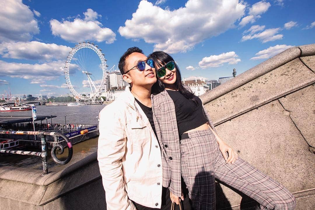 Instagram.com/adieztyfersa