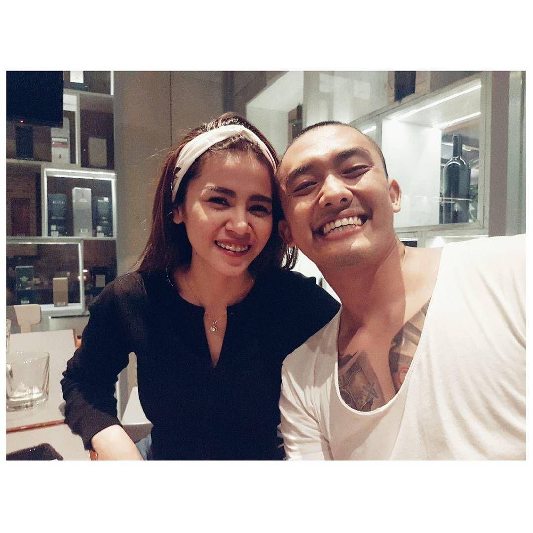 Instagram.com/kartikawijaksana