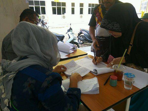 IDN Times/Rahmadila Eka Putri