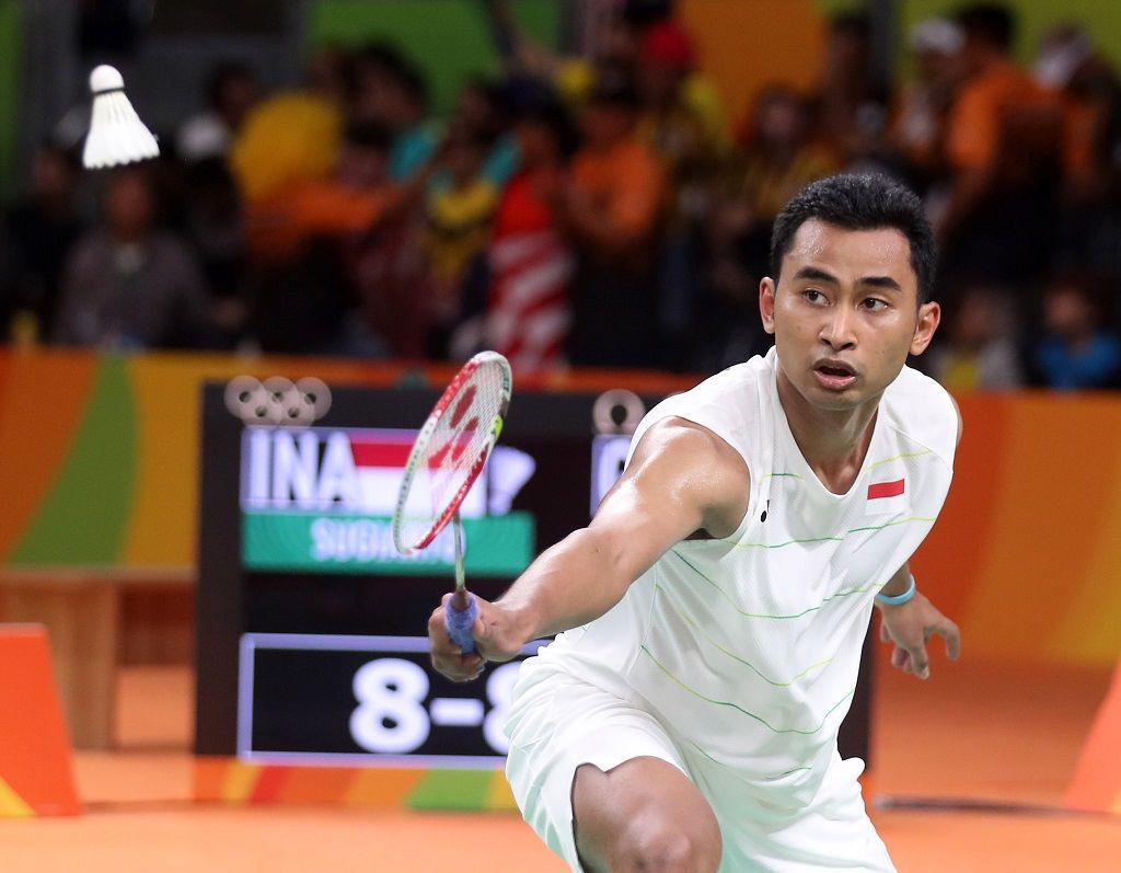 bwfbadminton.com