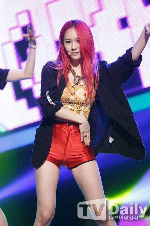 tvdaily.co.kr