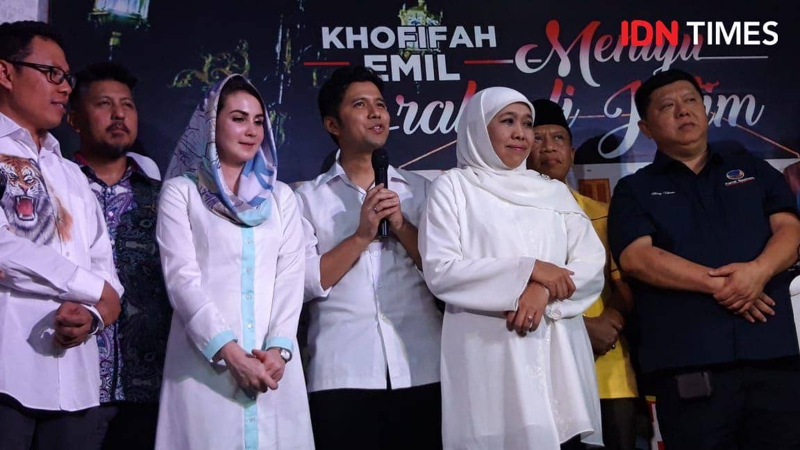 IDN Times/Fitria Madia