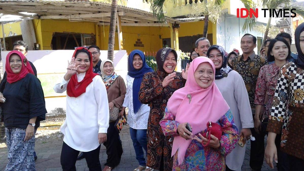 IDN Times/Rully Bunga