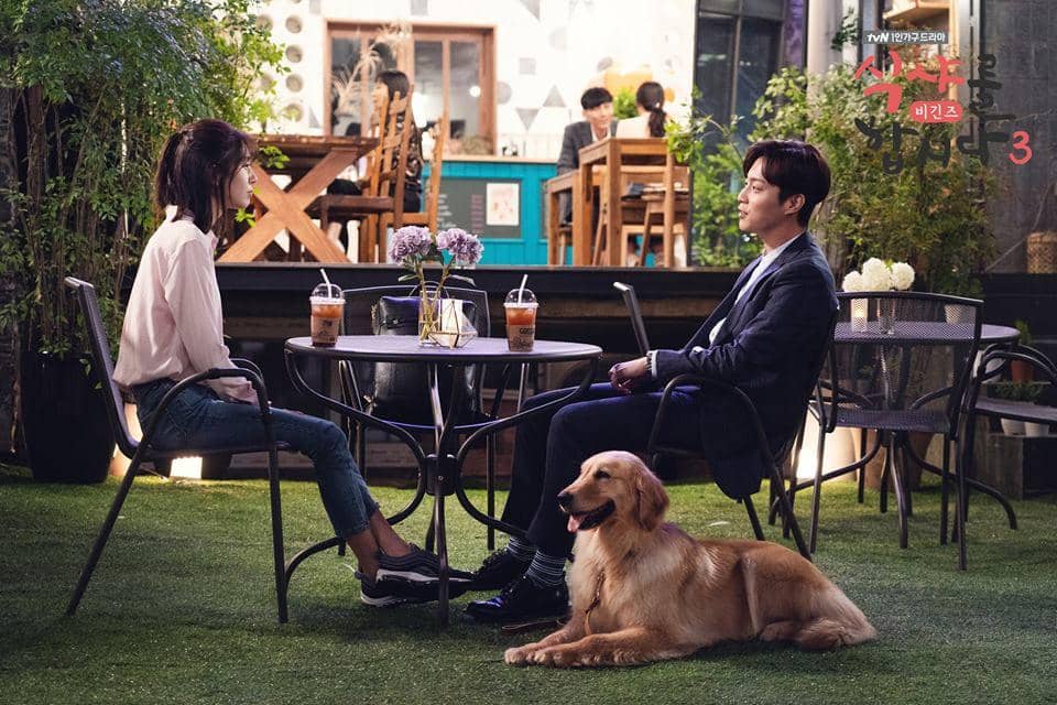 twitter.com/CJnDrama