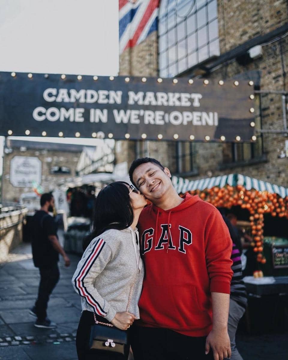 Instagram.com/adieztyfersa