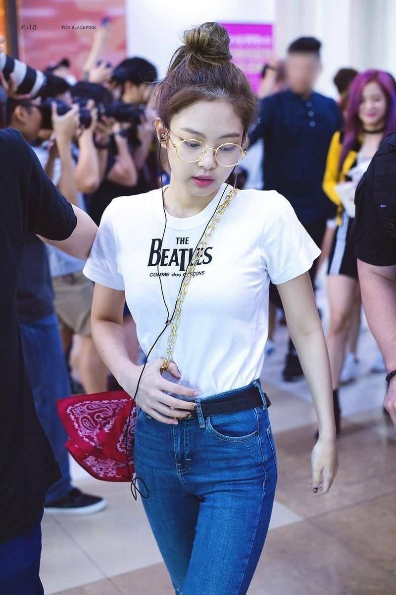 kpopmap.com