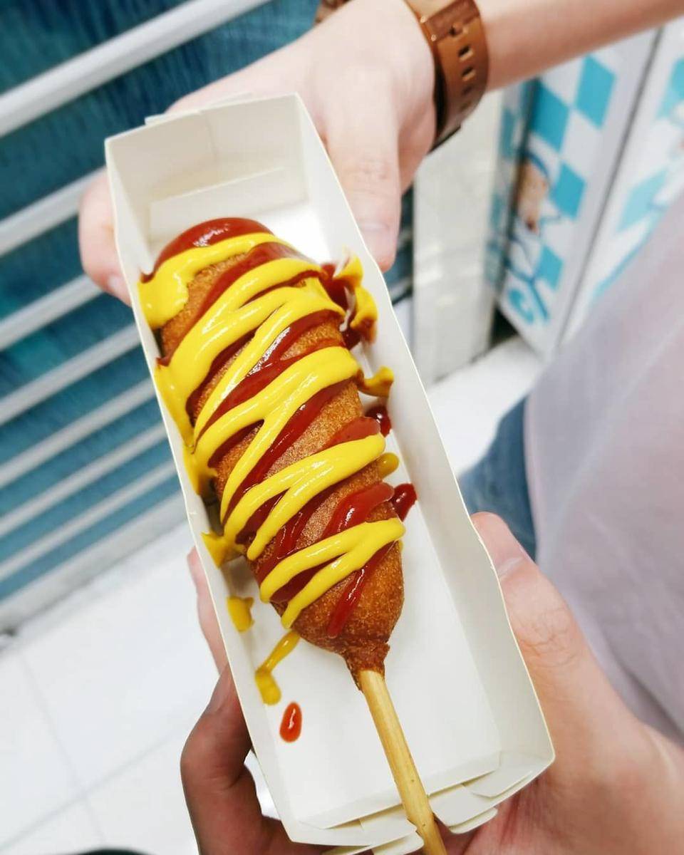 instagram.com/hkeatdrink_foodie