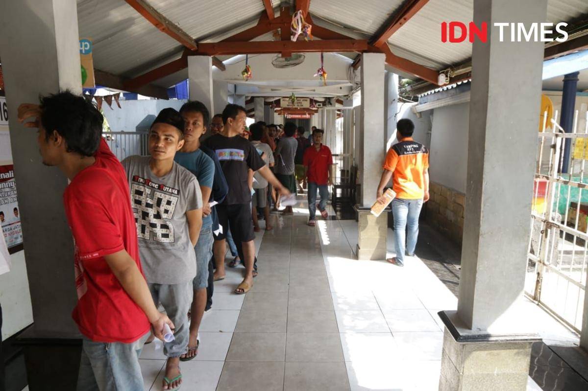 IDN Times/Abraham Herdyanto