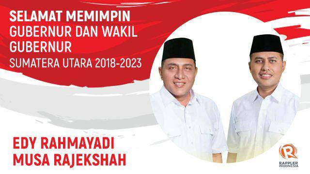 Infografis Rappler Indonesia