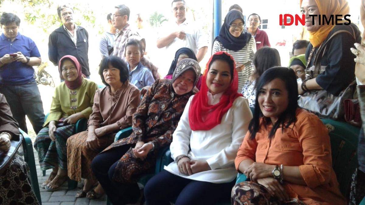 IDN Times/Rully Bunga