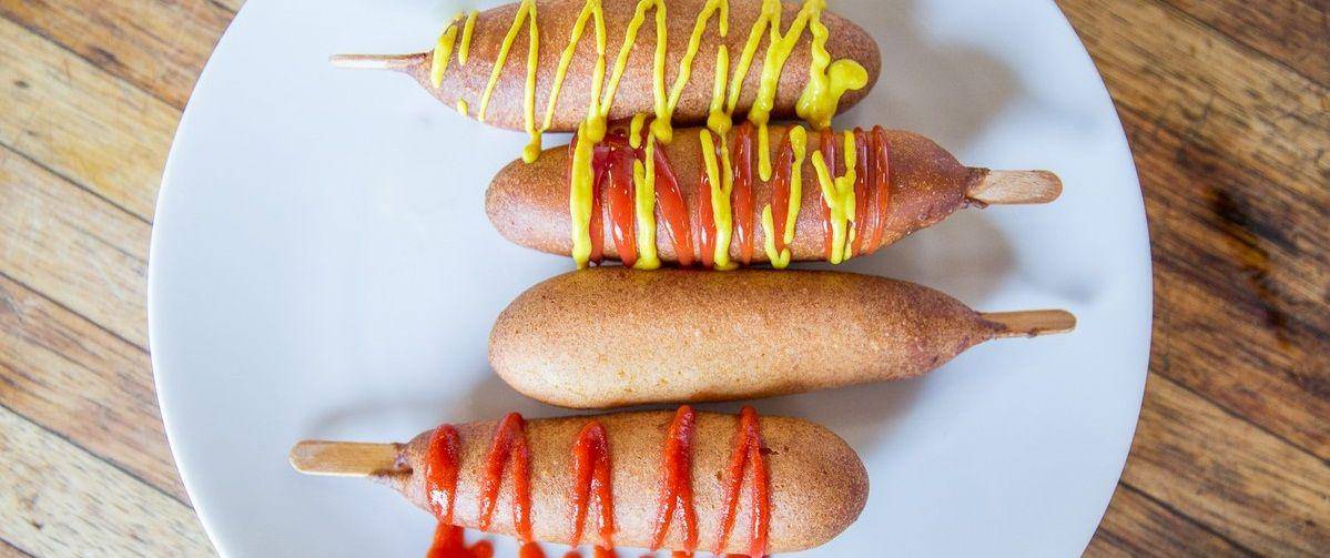chefsteps.com