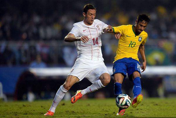 neymarjr.net