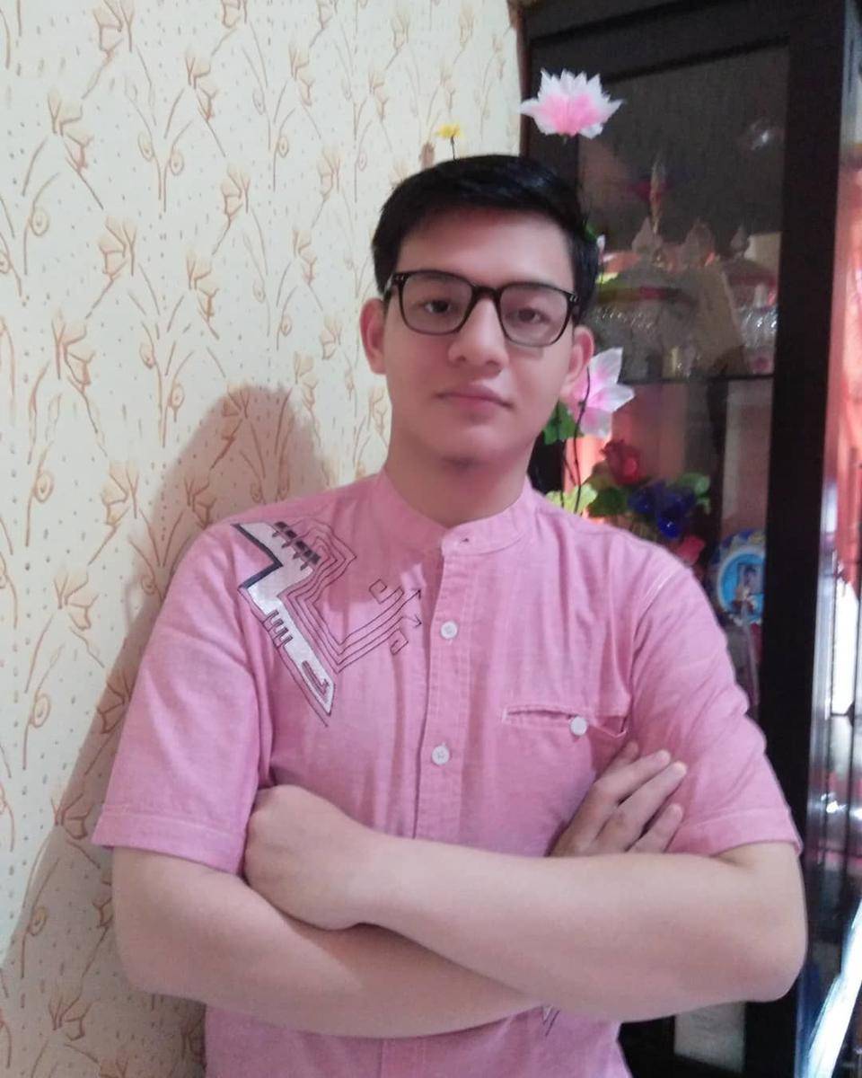 Instagram.com/dyocinnamon