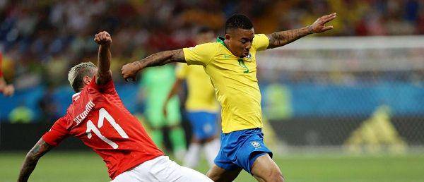 fifa.com
