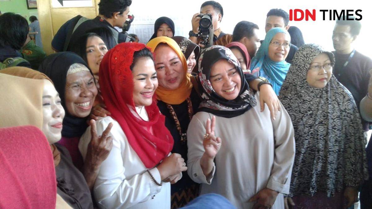 IDN Times/Rully Bunga