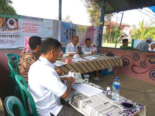 IDN Times/Rahmadila Eka Putri