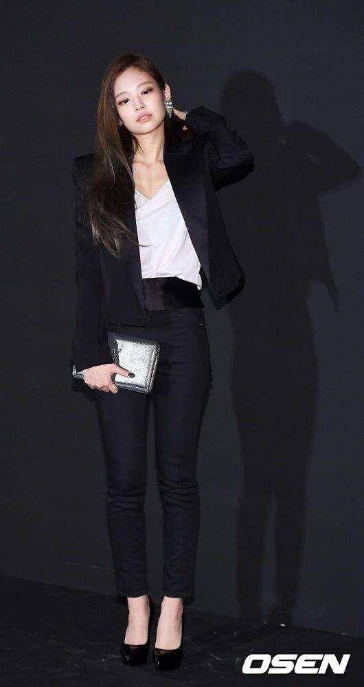 osen.co.kr