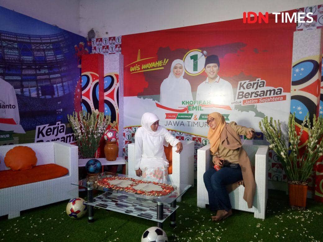 IDN Times/Fitria Madia