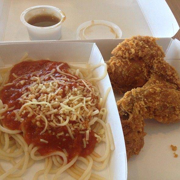 Foodspotting.com