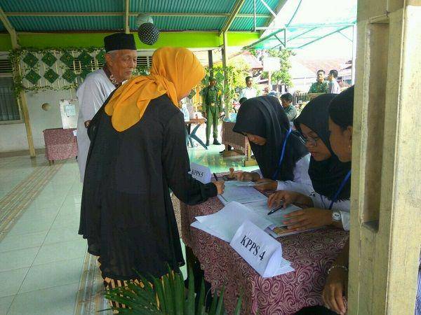 IDN Times/Rahmadila Eka Putri