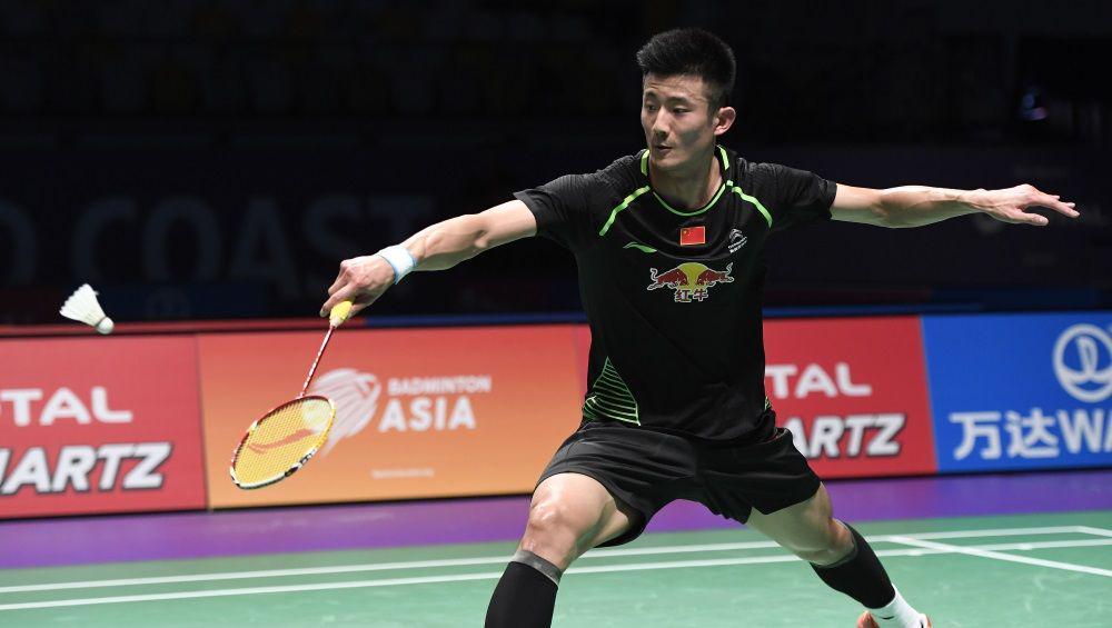 Bwfsudirmancup.com