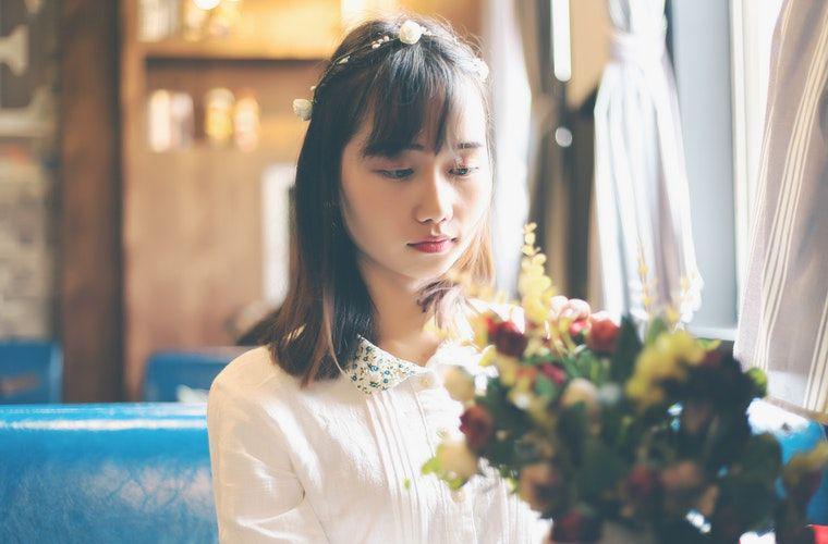 5 Hal yang Harus Ditegaskan Setiap Cewek di Dunia dalam Urusan Cinta