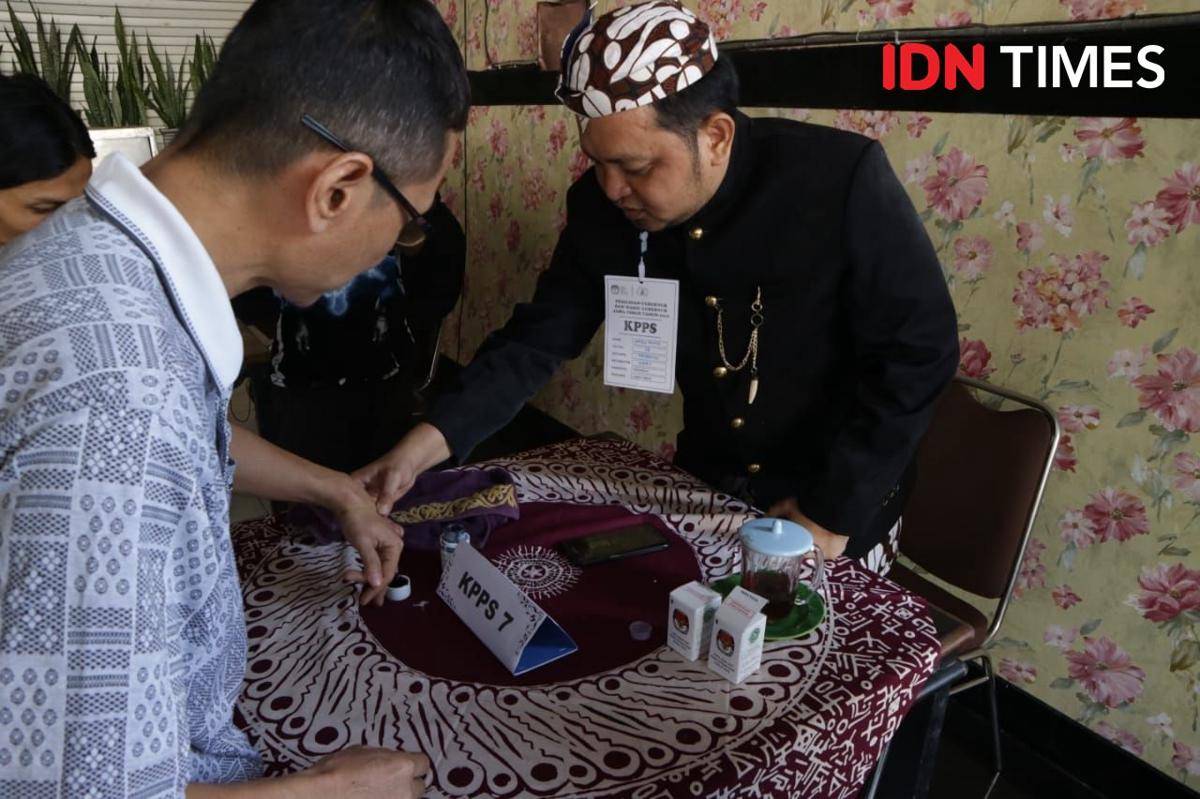 IDN Times/Abraham Herdyanto