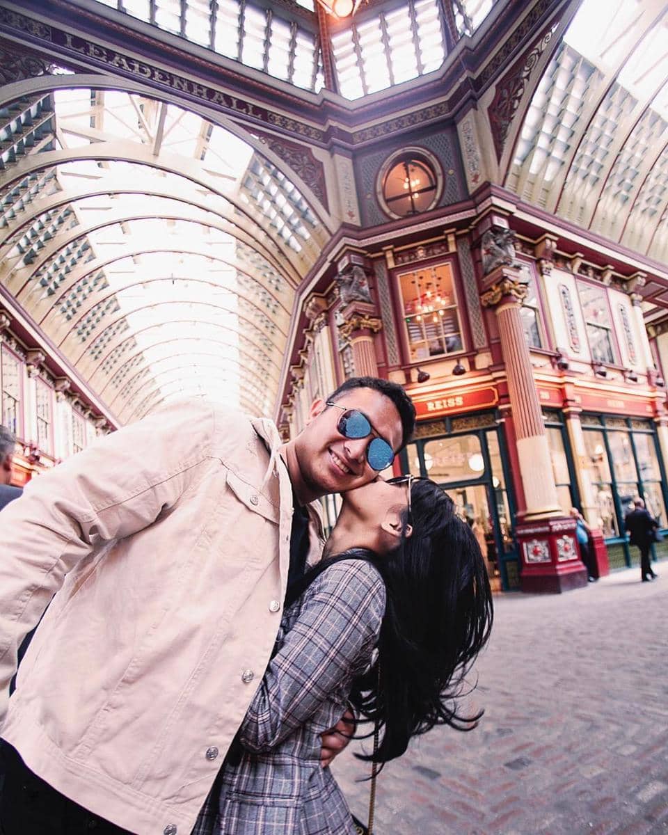 Instagram.com/adieztyfersa