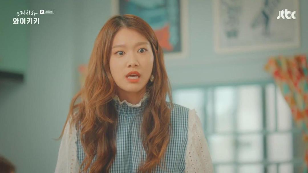 Dramabeans.com