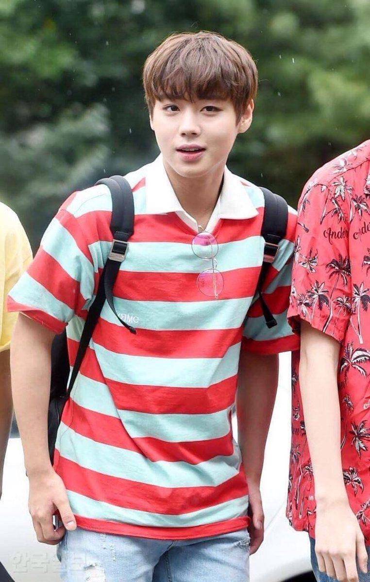tw.weibo.com