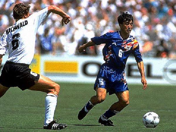 planetworldcup.com