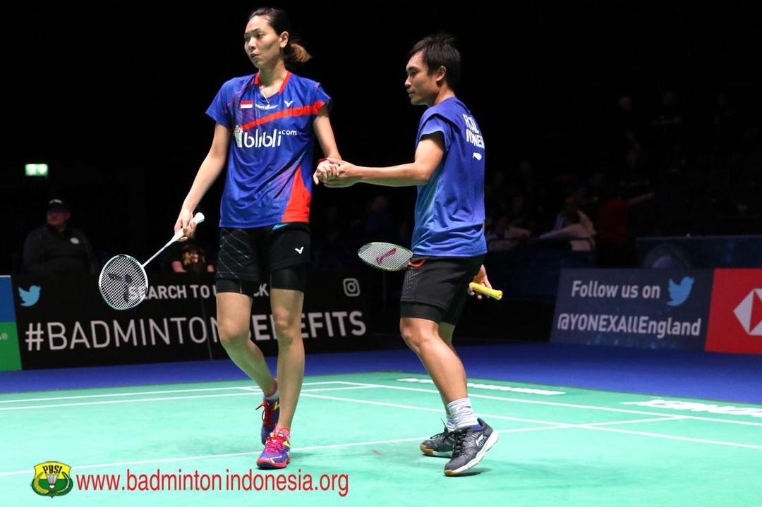 badmintonindonesia.org