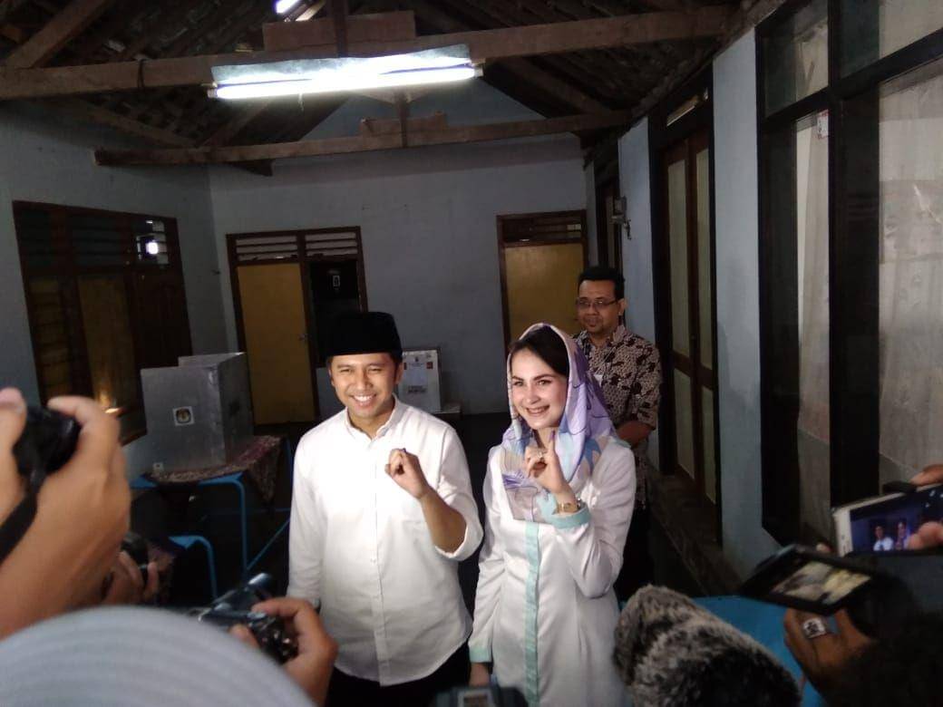 IDN Times/Erina Wardoyo