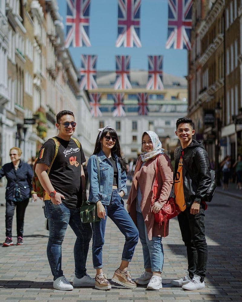 Instagram.com/adieztyfersa