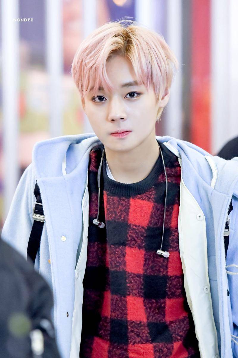 twitter.com/wonder_0529
