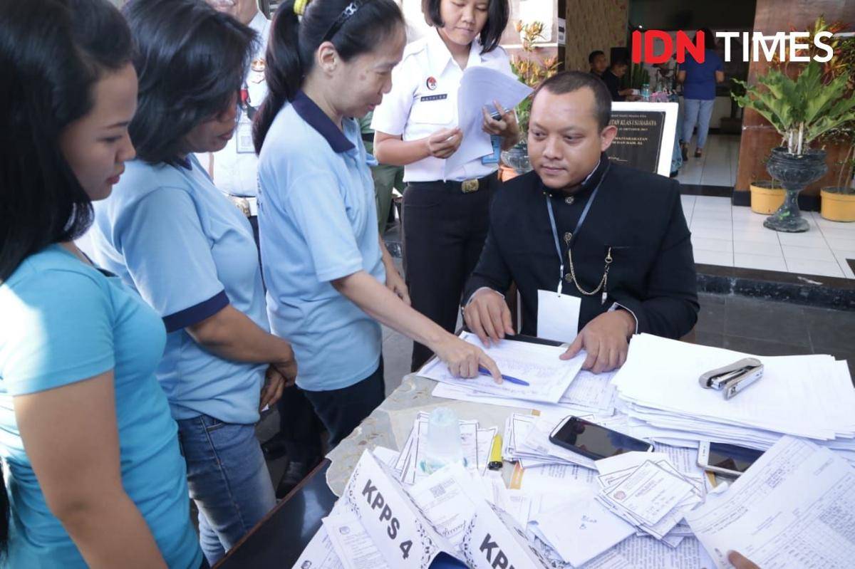 IDN Times/Abraham Herdyanto