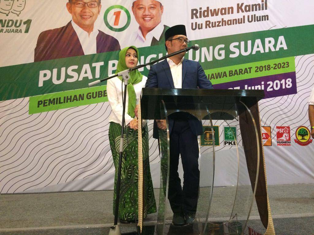 IDN TImes/Irfan Fathurohman