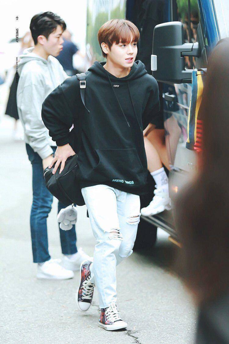 instagram.com/dear_parkjihoon