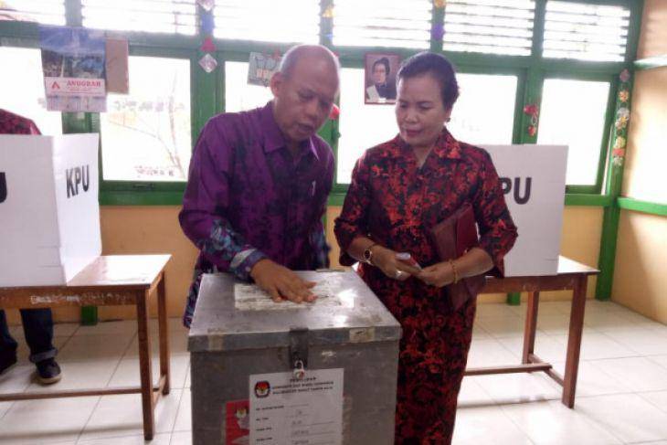 Antaranews/Istimewa