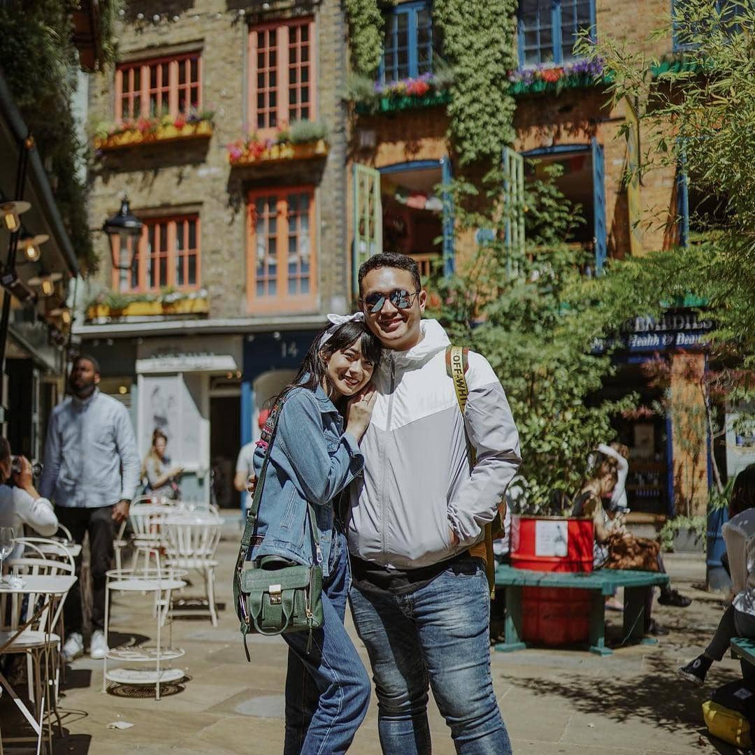 Instagram.com/gilangdirga